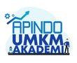 APINDO UMKM Akademi (AUA)